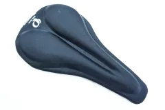 PEARL IZUMI 「パールイズミ」 サドルカバー / バイチャリ有明店のサムネイル