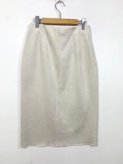 Item thumbnail for item 7c77bc25-94e7-4c03-a11b-01072f030438