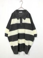 Item thumbnail for item bbbcbc66-3440-42f2-bece-badda9a815da