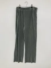 LOWRYS FARM ローリーズファーム その他パンツ F グレー