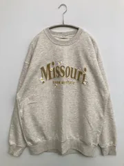 FREAK'S STORE フリークスストア その他トップス F グレー