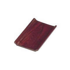 Item thumbnail for item c462db44-ad39-4599-8a1a-589bfbcd9b72