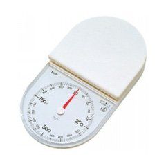 Item thumbnail for item c3f9b0ac-251d-4600-a737-1ce1f653db16