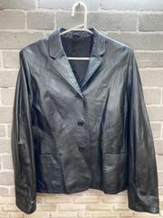 Item thumbnail for item b0aa8829-5912-46d6-8a8f-cf2bfd7b18aa