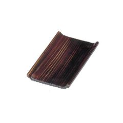 Item thumbnail for item 55b22f2b-d5cd-4f59-90de-942f6f715752