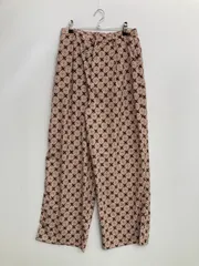 ROPE PICNIC ロペピクニック その他パンツ 38 その他