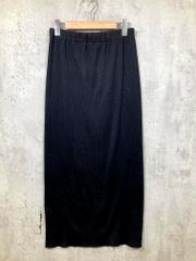 Item thumbnail for item 5c6b3292-9684-4f0e-9170-42121bb13b12