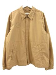 Item thumbnail for item ad22f62e-27a3-4586-a64b-d25c3a7b2d1a