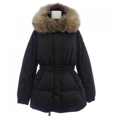 モンクレール MONCLER ダウンコート
