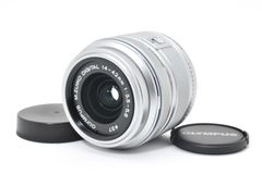 Item thumbnail for item 96646fba-afe1-416d-b2b2-38778b8fde24