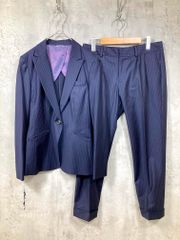 Item thumbnail for item a9c368fd-6687-4588-ab3c-e8d78f9df166