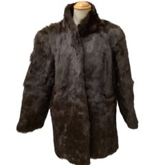 Item thumbnail for item 5715f782-b32d-4591-a7e8-abe5ff31562c