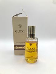 GUCCI グッチ Parfum1 パルファム1 ヴィンテージ ミニ香水 - メルカリ