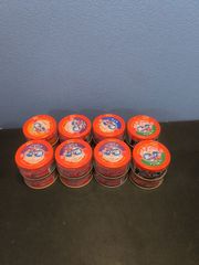 Item thumbnail for item f3d06902-3829-48de-b112-21853865ef5a