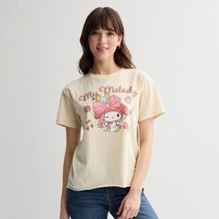 新品未使用タグ付き ミスエディコレクション Tシャツ‼️ - メルカリ