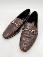 Item thumbnail for item 62bc2a80-b22c-4c54-92e7-cb516bf25425