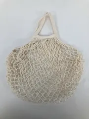 その他バッグ ホワイト