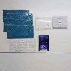 Item thumbnail for item 7da1258b-a084-4228-8a97-a94084ebd3ba