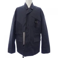 ディオール DIOR ジャケットのサムネイル