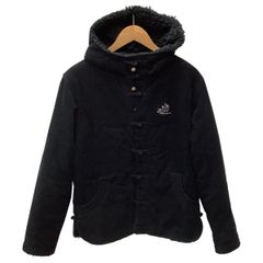 Item thumbnail for item f4689a52-4067-4ffb-82b9-4b1b7fd46089