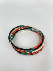 ブレスレット その他