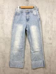 Item thumbnail for item 0f1b696c-cb6a-4945-99d9-1a3b56c28664