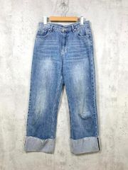 Item thumbnail for item 60b79f98-141a-4175-b699-b72a78fc2052