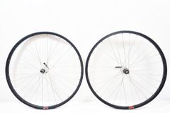 CAMPAGNOLO 「カンパニョーロ」 SCIROCCO 35 カンパ11速 ホイール