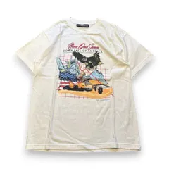 【新品未使用】callme917 Nine One Seven 半袖 Tシャツ USA アメリカ 白T オーバーサイズ スケーター ストリートファッション Y2K SK8 アメカジ 90s 90年代 古着 vintage