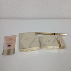 sb641 エレガンス　コスメ　まとめ sb641 エレガンス コスメ まとめ - メルカリ