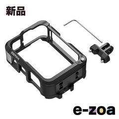 専用出品です。 DAYTONA（デイトナ） 速度リミッター/ジャイロX・ジャイロキャノピー