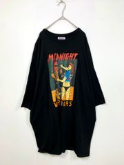 Item thumbnail for item 26247569-5170-4af7-90fb-a959dc920416