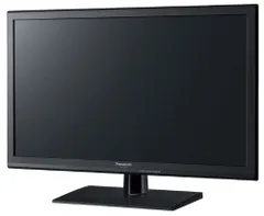 2026年最新】VIERA TH-L32X5の人気アイテム - メルカリ
