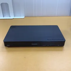 2026年最新】パナソニック ブルーレイプレーヤー DP-UB32の人気 