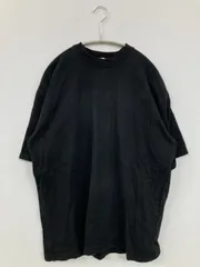 ZARA ザラ Tシャツ/カットソー EUR S ブラック