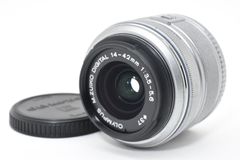 Item thumbnail for item 020ee855-1de8-4310-9dd5-a51e6c0f09a8