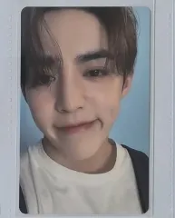 SEVENTEEN エスクプス(S.COUPS・スンチョル) Dream CARAT盤(カラット盤) 日本 トレカ