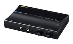 2026年最新】ONKYO SE-U33GXの人気アイテム - メルカリ