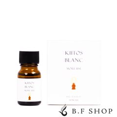 キートス ブラン モアユースオイル 100ml - メルカリ