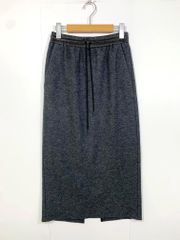 Item thumbnail for item c6fff3eb-ae97-49d5-8ed0-5d94824ebc95