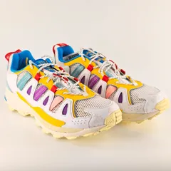 2026年最新】sean wotherspoon × adidasの人気アイテム - メルカリ