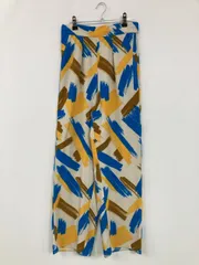 AZUL by MOUSSY アズールバイマウジー その他パンツ M その他