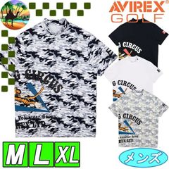 Item thumbnail for item dae8c0b3-2062-487e-9e39-eec8c36d476d