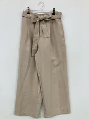 Discoat ディスコート その他パンツ M ベージュ