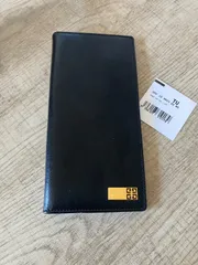 ジバンシー　長財布　ＢＣランク　#25のサムネイル