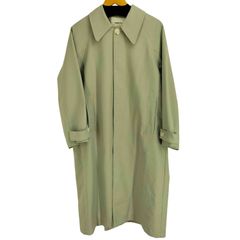 Item thumbnail for item 9fde30bb-bb05-4ee8-9c55-f1bc2ee01512