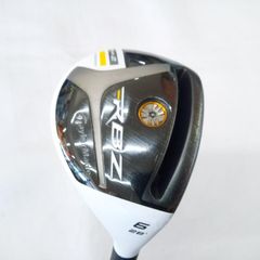 Item thumbnail for item 15d2a2c5-1fac-44e2-9ca6-8adf4e530ea3