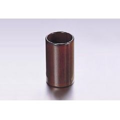 Item thumbnail for item 42a0f641-5d52-4b01-8b3a-cd8dc09f3cb1