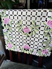 Item thumbnail for item 3d571099-afb1-421b-ac8b-9b9be3e6cbea