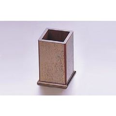 Item thumbnail for item accdd5ee-a329-4f5b-a83d-a5a32f10536f